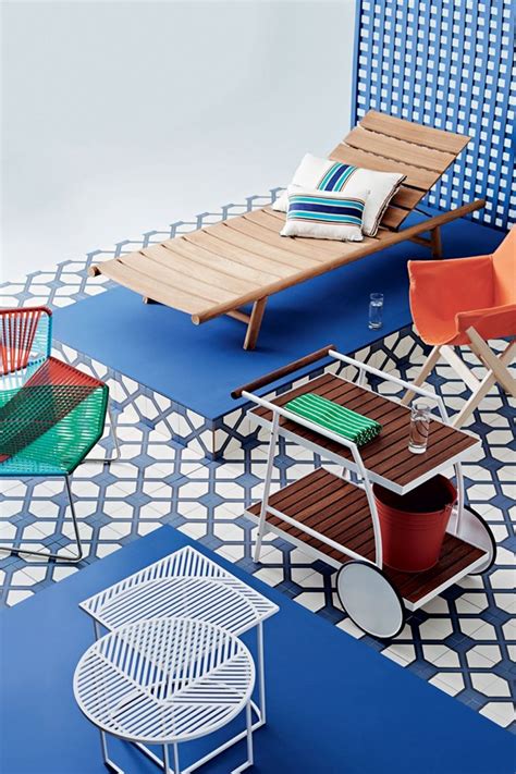 开云（中国） - 坐具|餐椅|办公家具|设计师家具|菲奥达餐椅